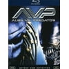 Alien vs Predator (Blu-ray)