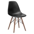 thumbnail image 1 of Nicer Furniture Eiffel Style Dining Side Chair, 1 of 2