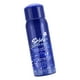 thumbnail image 5 of Body Glitter, Glitter Hairspray, 2.11fl. Body Sparkle Spray, Body Shiny Spray para Home Party Stage, 5 of 9