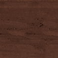 thumbnail image 2 of Sombra Para Ojos En Barra Sombra Bissu Varios Tonos 1.4 g dorado oscuro, 2 of 2