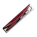 thumbnail image 3 of NCAA South Carolina Fighting Gamecocks Toothbrush, 3 of 3