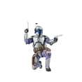 thumbnail image 3 of Figura de Acción Hasbro Star Wars The Black Series Jango Fett, 3 of 4