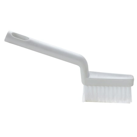 

Multipurpose Kitchen Window Track Cleaning Brushes Window Blind Duster Tools Washing Tools Deep Detail Scrubber