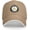 ARMY 868, variant on Us Army Armor Branch Insignia Veteran Baseball Cap Outdoor Trucker Hats Adjustable Custom
