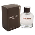 thumbnail image 1 of Iconic by Penthouse for Men - 3.4 oz EDT Spray, 1 of 3