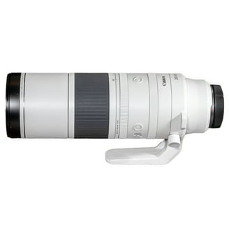 Sony FE 200-600mm f/5.6-6.3 G OSS Lens - SEL200600G - Walmart.com