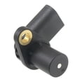 thumbnail image 3 of Standard PC697 Crankshaft Position Sensor, Intermotor, 3 of 5