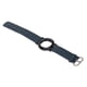 thumbnail image 1 of Correa de reloj localizador para niños, pulsera localizadora para niños, accesorios suaves para localizador IOS, pulsera localizadora para niños, ingeniería de precisión, 1 of 12