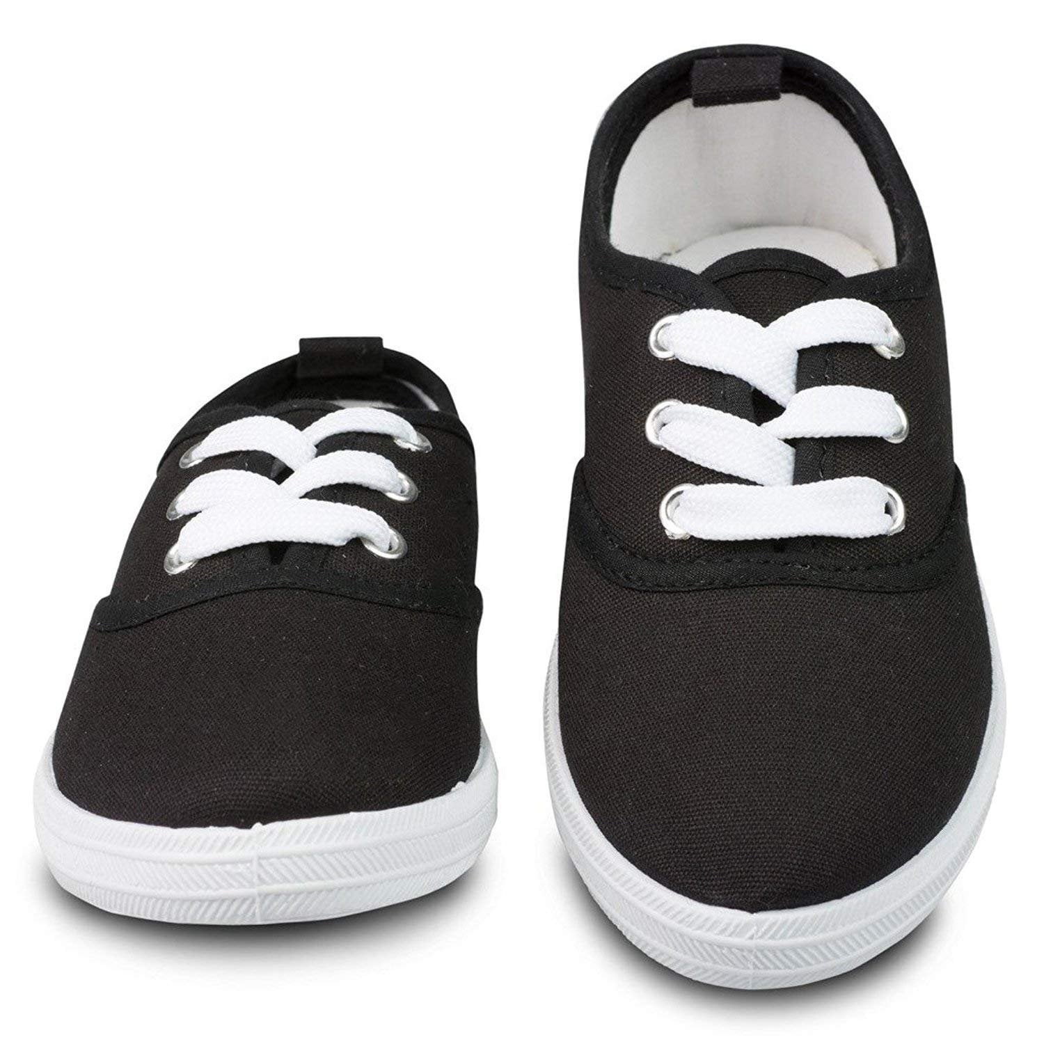 supportive non slip shoes