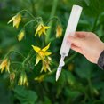 thumbnail image 1 of BRIGHTFUFU Pollination Wand For Eggplants Multi Plastic 1Pcs, 1 of 8