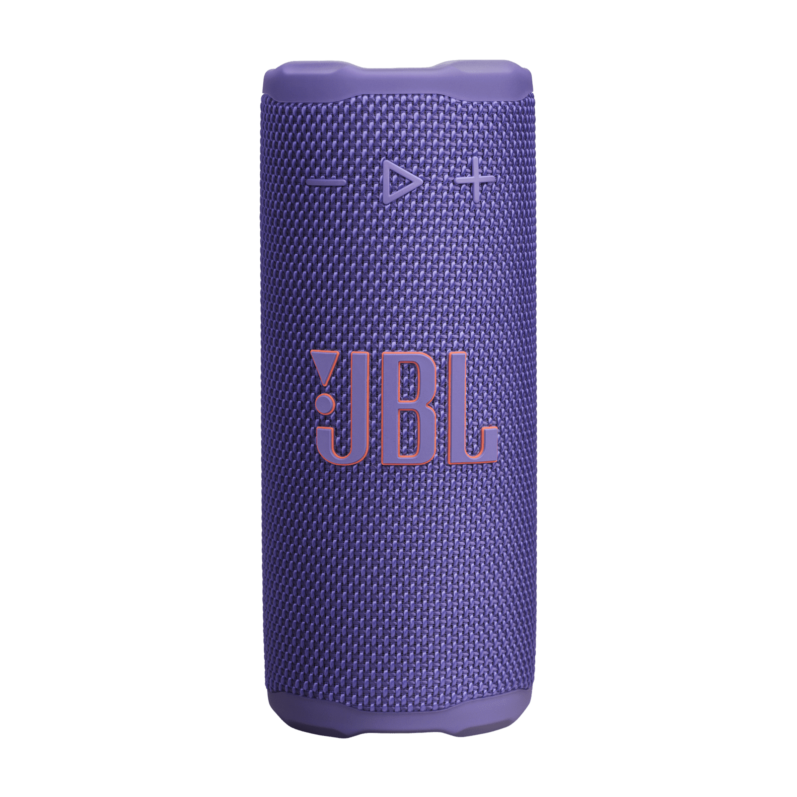 Enceinte Portable JBL GRIP Purple