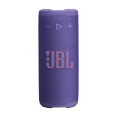 thumbnail image 1 of JBL Grip Purple Portable Speaker, 1 of 6