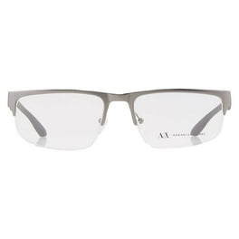 Armani art 3028 best sale