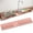 Pink, variant on Faucet Mat for Kitchen Sink, 24 Inch Longer Silicone Sink Splash Guard