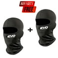 thumbnail image 6 of Buy 1 Take 1 Convertible Balaclava For Motorcycle & Outdoor Sports For Men & Women Unisex EVO, 6 of 8
