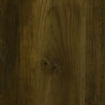 thumbnail image 6 of Farmington Entryway Storage Bench, Rustic, 6 of 8