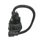 thumbnail image 5 of Sistema de combustible del coche, cuenco separador de agua de aceite del camión para Volvo para Renault Afortunado Sencillez, 5 of 5
