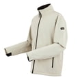 thumbnail image 3 of Regatta Mens Dendrick Soft Shell Jacket, 3 of 4