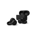 thumbnail image 2 of Audífonos Bluetooth True Wireless Philips Q2000 negros, 2 of 7