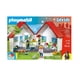 thumbnail image 4 of Set de juego Playmobil Tienda de mascotas portátil, 4 of 4