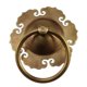 thumbnail image 5 of Anillo de puerta antiguo para ventana y puerta, anillo redondo (8 cm), 5 of 5