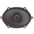 thumbnail image 4 of Bocina para Carro Focal ACX-570 Auditor 5x7 Pulgadas 120W Max, 4 of 4