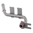 thumbnail image 3 of LR121762 Turbocharged Cooling Water Pipe AJ814174 for Land, 3 of 5