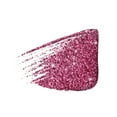 thumbnail image 3 of wet n wild Color Icon Glitter Single, Groupie, 3 of 3