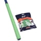 thumbnail image 5 of Naiovety Tacky PU Overgrip Tapes Agarre Antideslizante Transpirable Antideslizante Accesorios deportivos verde verde 2Conjunto, 5 of 6