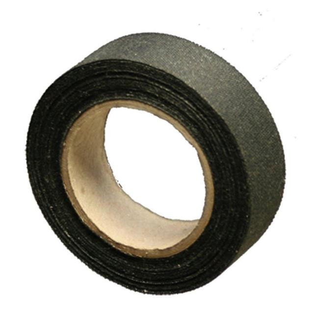 Joes Racing Products 13600 Steering Wheel Tape