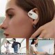 thumbnail image 4 of Sporty Hanging Ear Bluetooth Earphones,Non-in-Ear Bluetooth Headset, 4 of 5