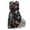 Wine, variant on TJAZFJPA Petite Dresses for Women Womens Flower Prints V Neck Casual Long Dress Daily Shirt Dress Garden Party Dresses for Women Church Dresses for Women