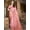 Cherry Blossom, variant on Weaving Work Wide Border Stunning Silk Festive Wear Saree With Rich Contrast Pallu – Blue Haze