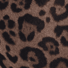 Classic Leopard