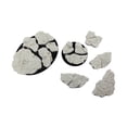 thumbnail image 2 of Micro Art Studio Temple - Basing Kit New, 2 of 3
