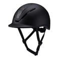 thumbnail image 2 of Equestrian Helmet Riding Hat Bike Helmet Adjustable Chin Strap PC EPS Material for Riders Cyclists Youth and Adults, 2 of 9