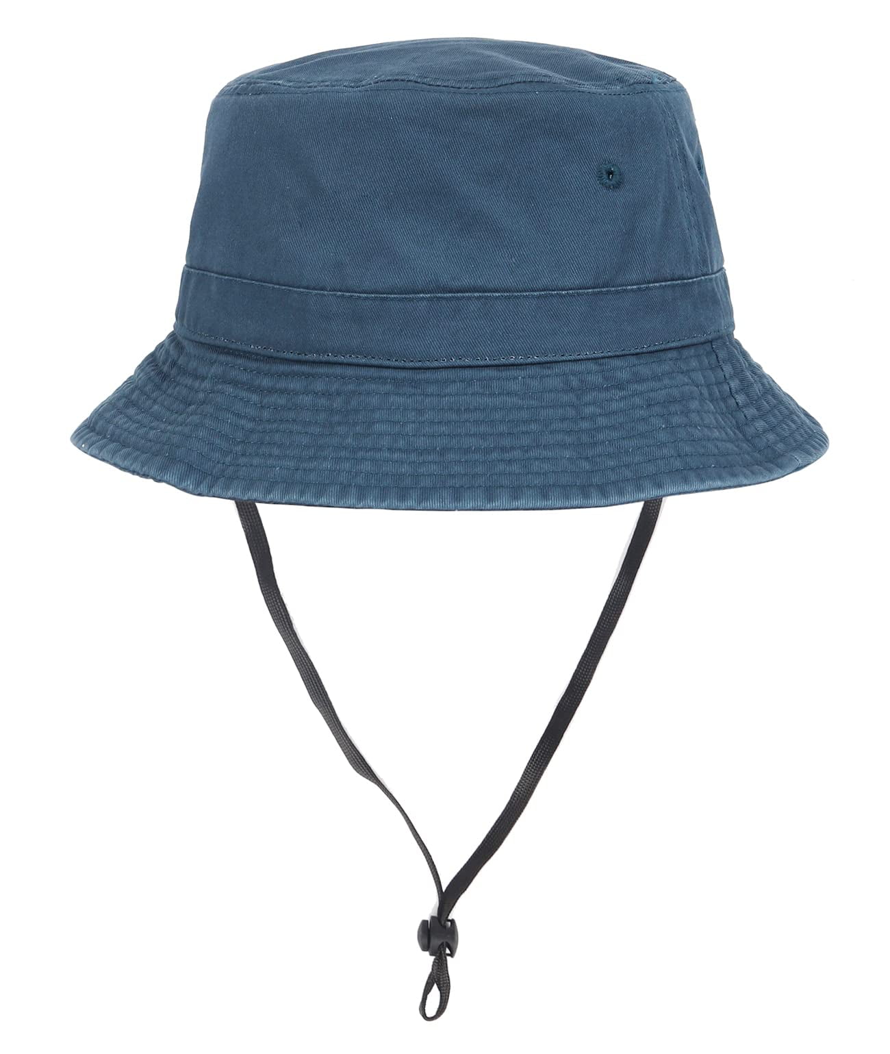 woede Kelder Meyella Zylioo Oversize XXL Washed Denim Bucket Hat,Large Foldable Jean Sun Hat,Packable  Travel Hats for Big Heads 22"-25" - Walmart.com