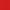Red, variant on Metal Element Chinese Symbol T-Shirt Men -Image by Shutterstock, Male Small