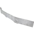 thumbnail image 2 of FRONT BUMPER REINFORCEMENT Compatible with BMW 3-SERIES GT 2014-2018 Aluminum, 2 of 5