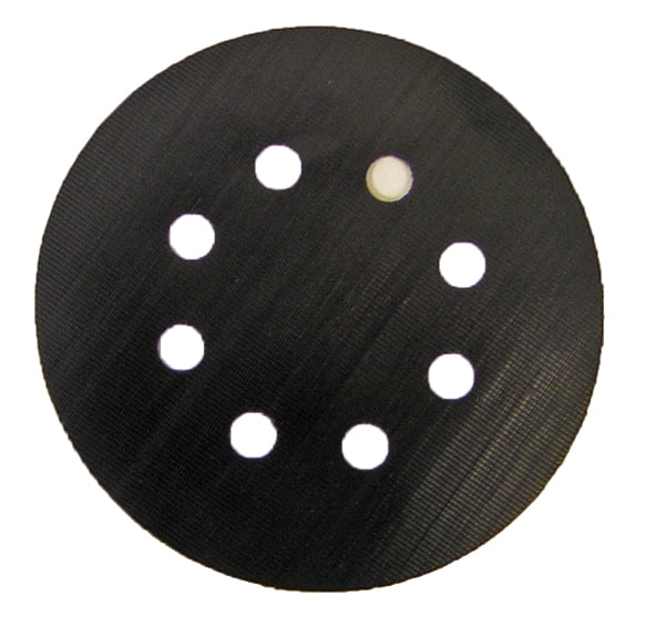 Ryobi RS280 Sander Replacement Conversion Pad 974484001