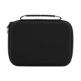thumbnail image 2 of Bolsa De Almacenamiento Estuche protector de transporte Estuche protector Almacenamiento Bolsas de transporte para OSMO Mobile 6 Likrtyny Para estrenar, 2 of 9