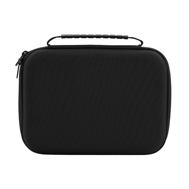 Bolsa De Almacenamiento Bolsa De Almacenamiento Estuche protector de transporte Estuche protector Almacenamiento Bolsas de transporte para OSMO Mobile 6