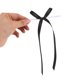 thumbnail image 5 of Hytrove 80Ud Decoraciones De Pastel Con Negros Para Fiestas Y Bodas, 5 of 8