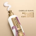 thumbnail image 3 of Crema para Peinar Pantene Pro-V Miracles Colágeno Nutre & Revitaliza 300 ml, 3 of 5