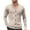 Beige, variant on Coats for Men Plus Size Cardigan Knitted Long Sleeve Hoodless Casual Solid Color Casual Outwear Jackets,Jackets for Men Black XS