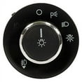 thumbnail image 5 of Motorcraft Headlight Switch, 5 of 6