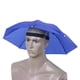thumbnail image 4 of Beach Head Hats Sombrero de pesca impermeable Anti-Rain Sunshade para actividades al aire libre JShteea El nuevo, 4 of 7