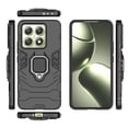 thumbnail image 2 of Funda para Xiaomi 14T 5G con Soporte Anillo Giratorio 360° y Protección Resistente a Golpes y Caídas, 2 of 5