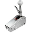 thumbnail image 3 of B&M 80704 Automatic Shifter - Pro Stick - Universal, 3 of 8