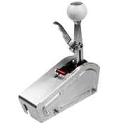 B&M 80704 Automatic Shifter - Pro Stick - Universal